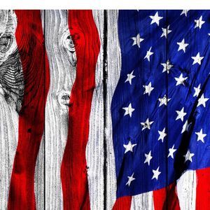 Meet your Posher, Nathan